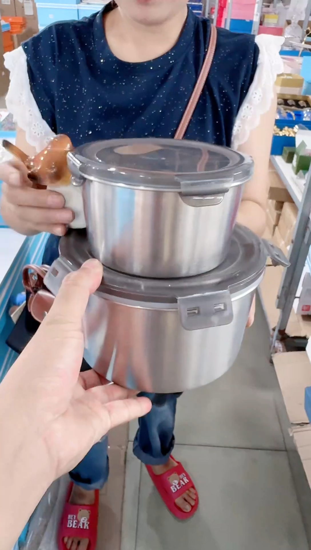 瓷片1111111111111@@1