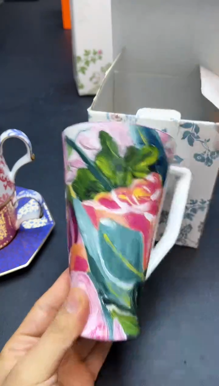 瓷片我又回来了全部漏@@M67