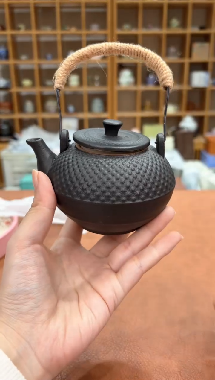 【闪购商品】订单尾货 随便清！