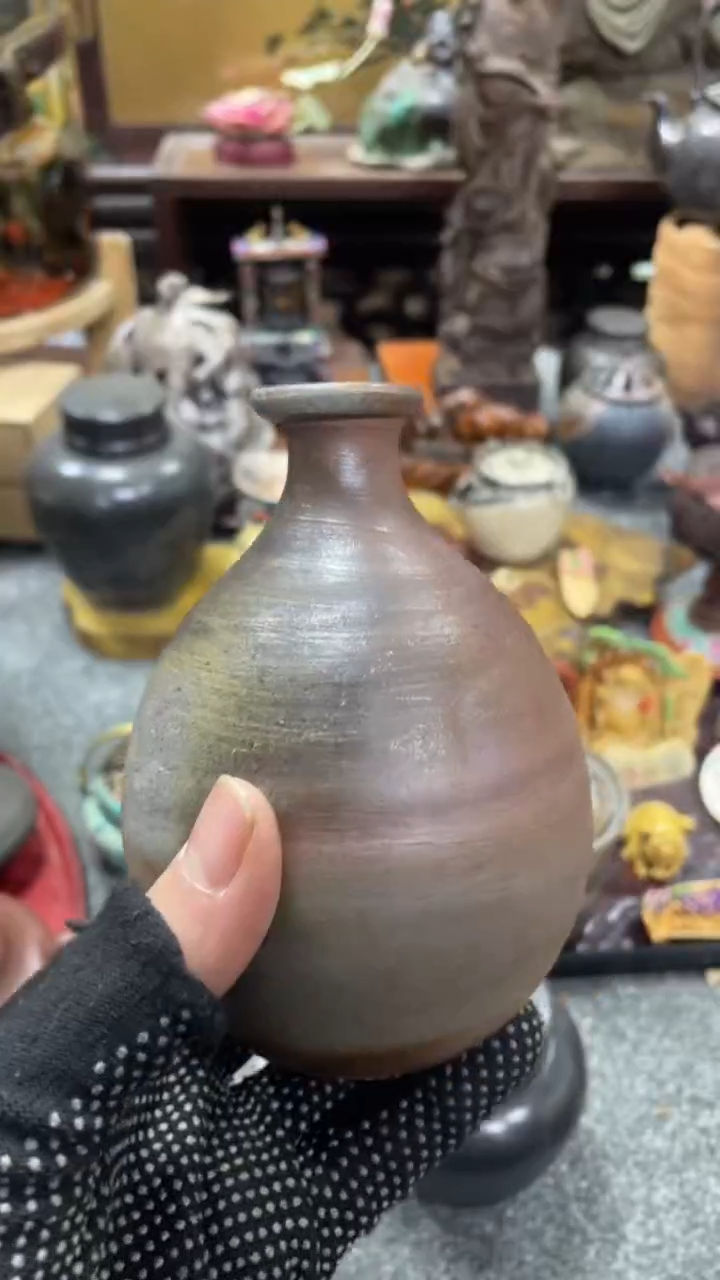 【闪购商品】杯瓷瓷瓷瓷瓷瓷瓷瓷瓷