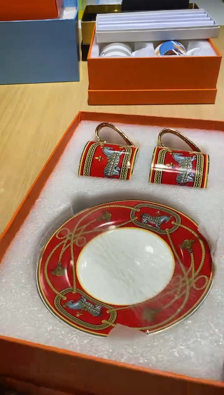 瓷片全场正品,一件不留@@1