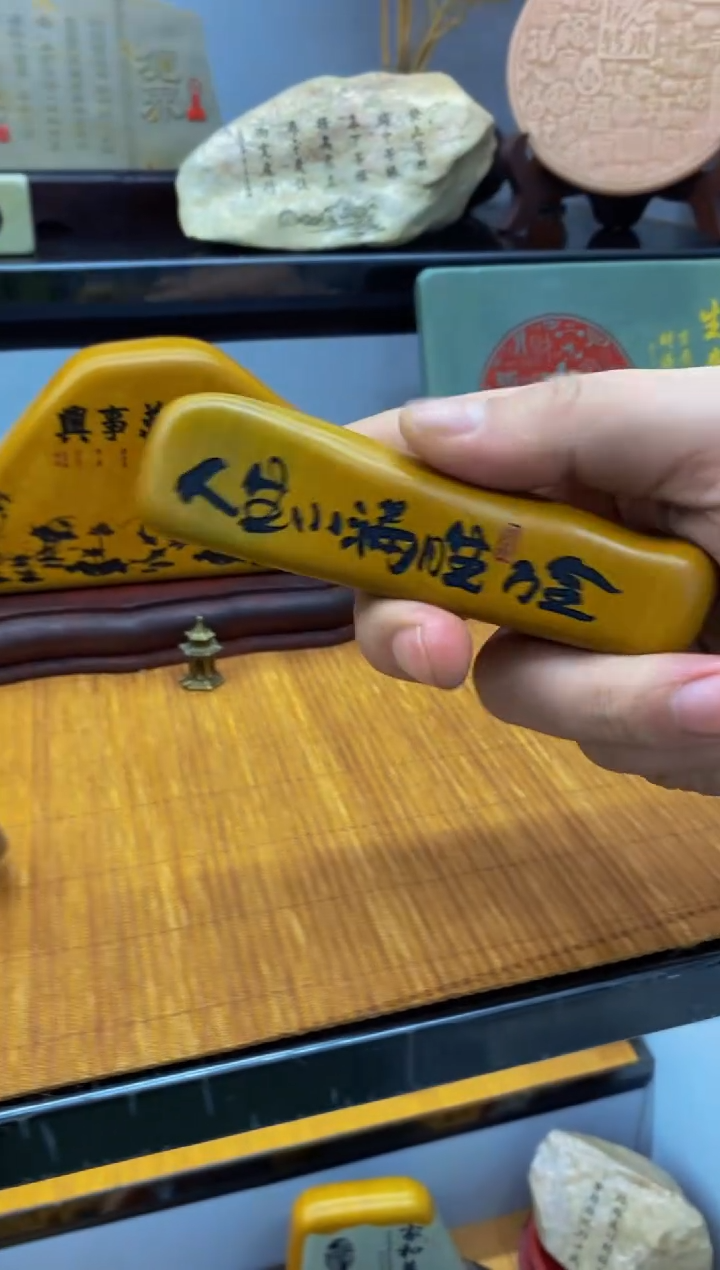 【闪购商品】茶宠11111111111111111