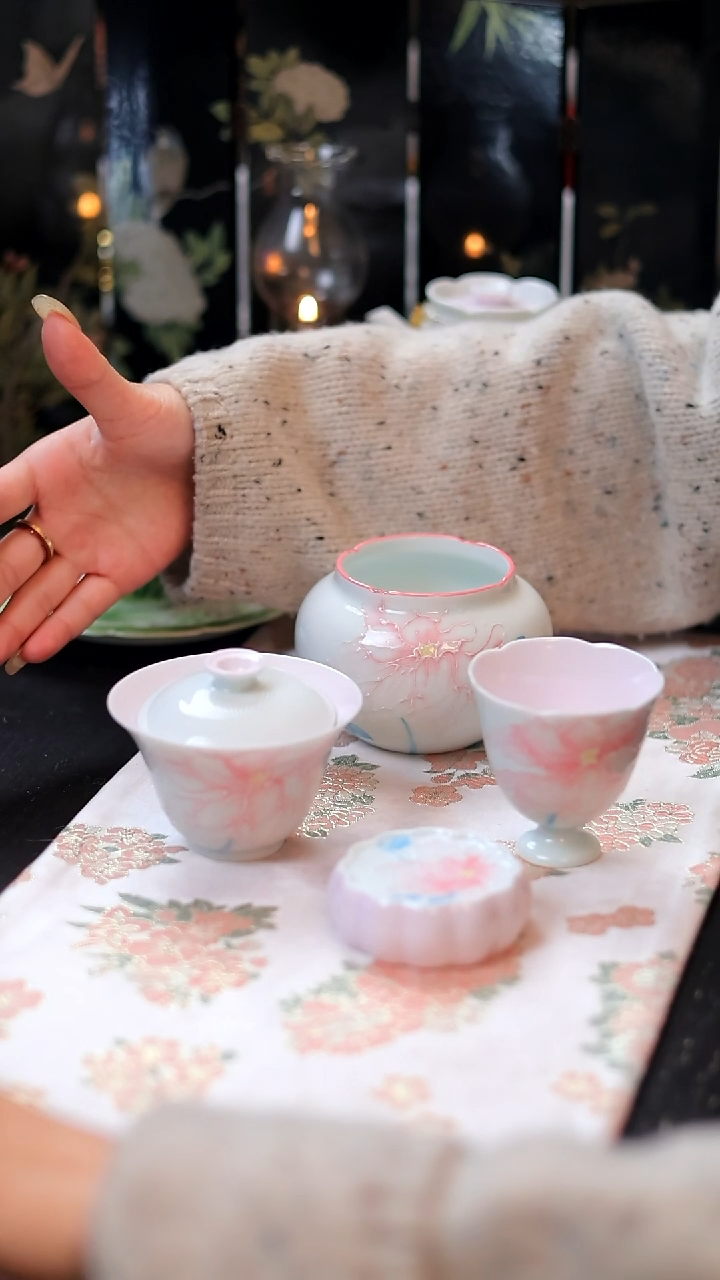 【闪购商品】哈哈哈哈哈哈哈哈哈哈