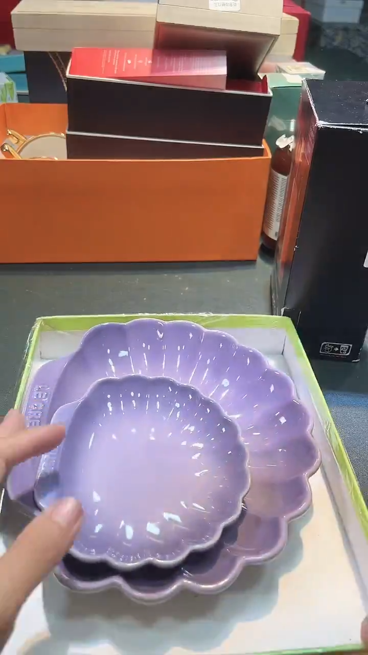 瓷片全场正品,一件不留@@1