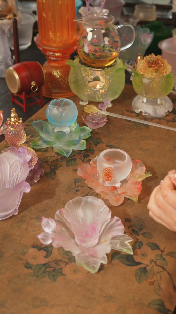 【闪购商品】1111111111111111