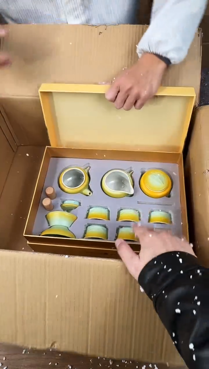 【闪购商品】器度甄选清货商品链接@@888