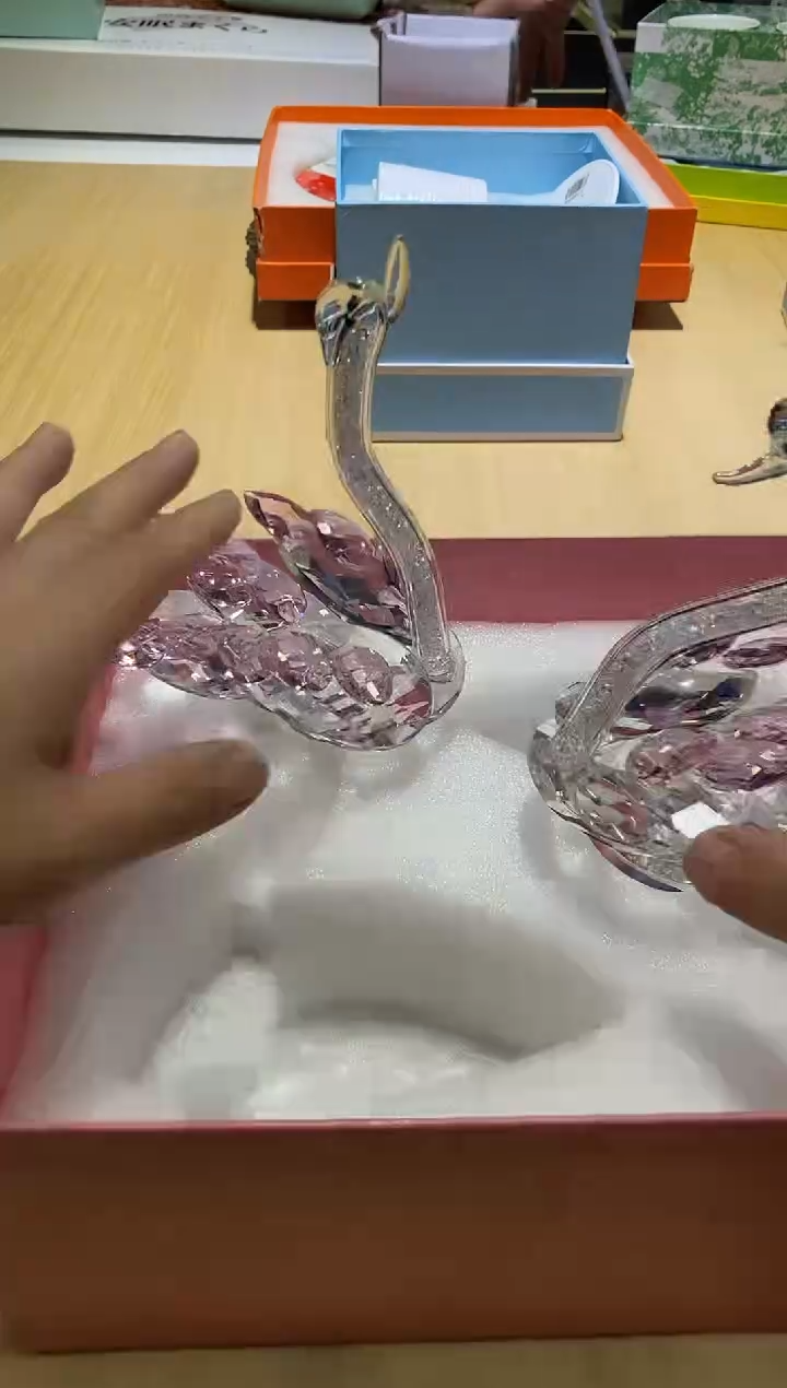 瓷片生活的本意就是开心@@1