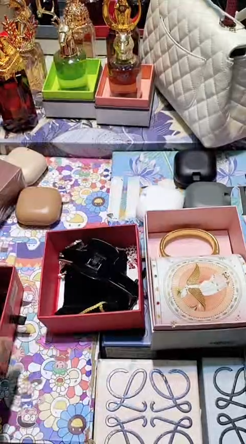 【闪购商品】瓷片孤品单品一件不留@@1