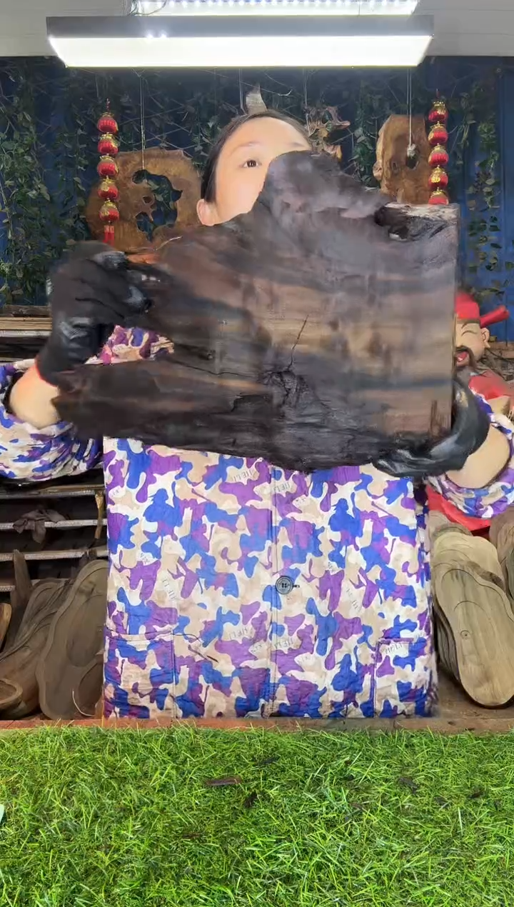 金丝楠小叶桢楠36