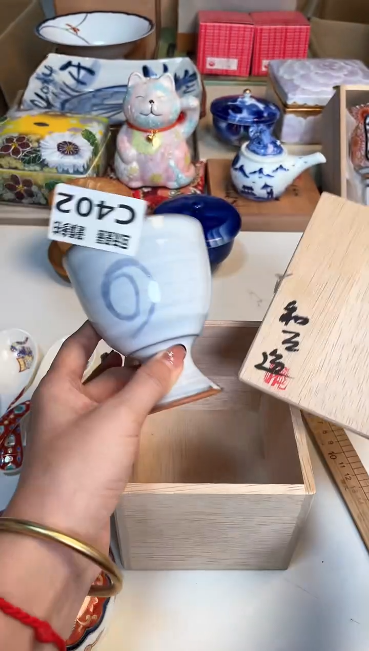 【闪购商品】闪购闪购闪购闪购
