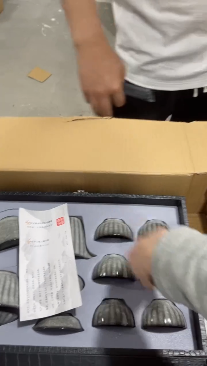 【闪购商品】杯***************