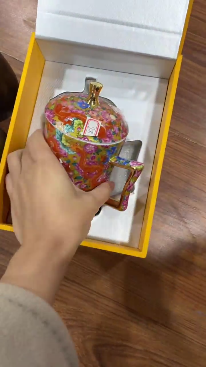 丽丽丽丽丽丽丽丽186