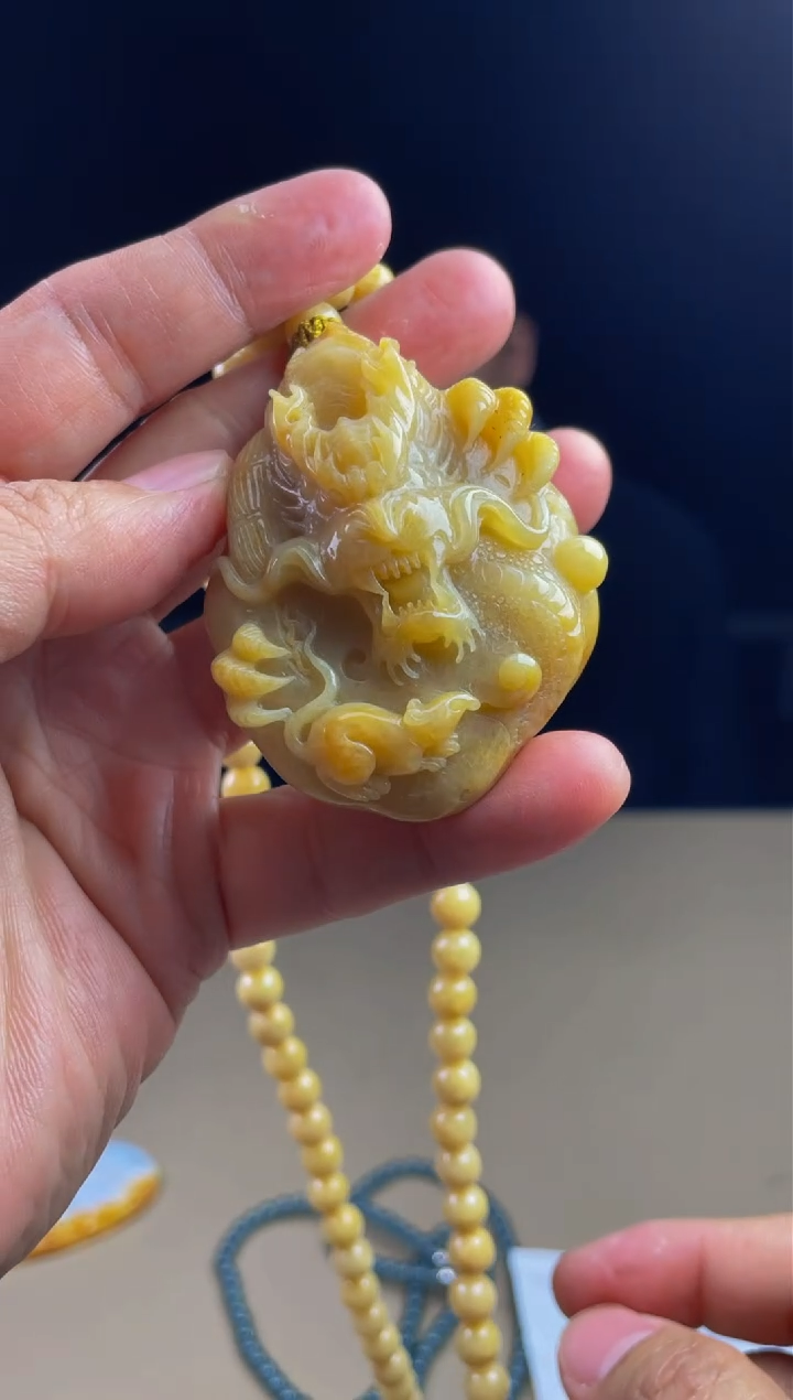 【闪购商品】定制翡翠未镶嵌        1627