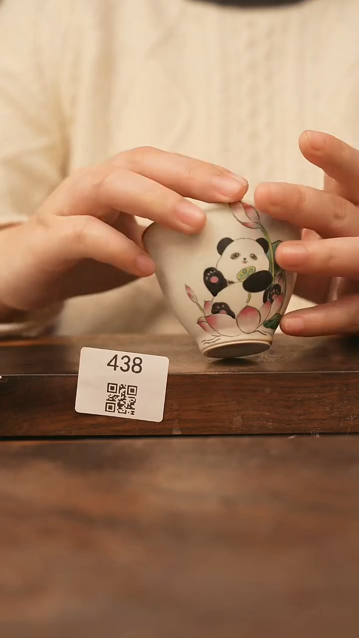 【落单孤品】/杯子@@438