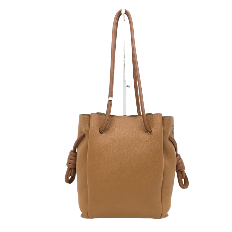 95新/罗意威/手提包/C1364576382/[251228ELA]