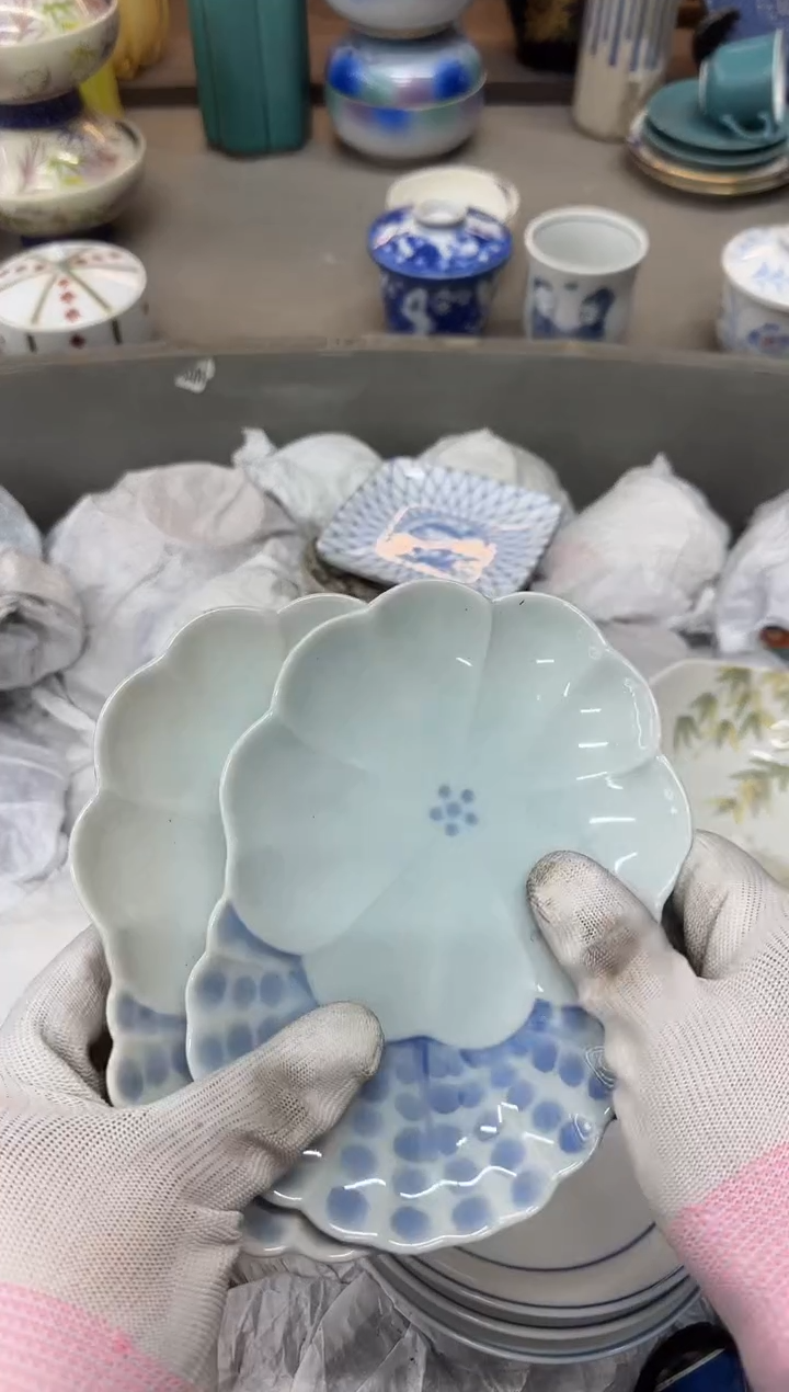 1麟*️瓷器瓷器瓷器瓷器