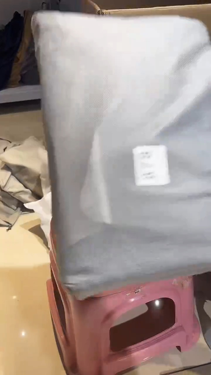 头层牛皮879品牌男包清货中（不要卡单，理性消费)