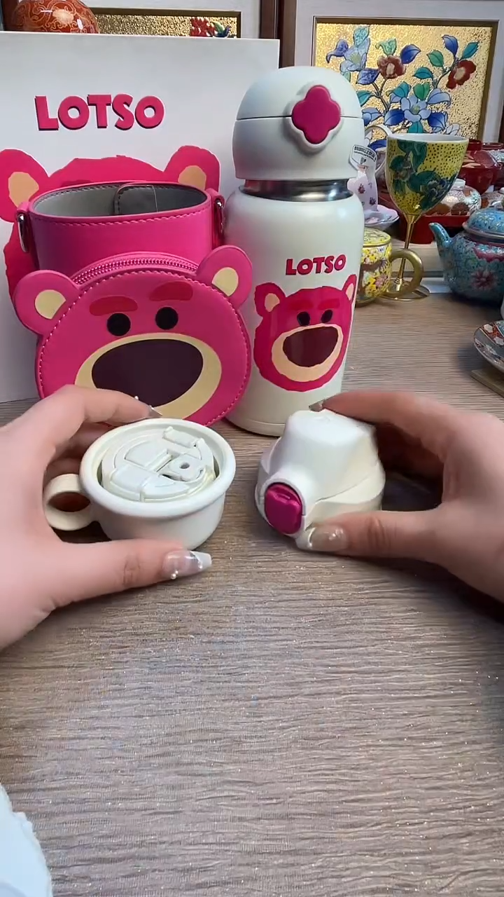 瓷片陶瓷陶瓷陶瓷陶瓷