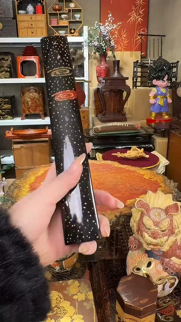 九**主大漆大漆大漆大漆