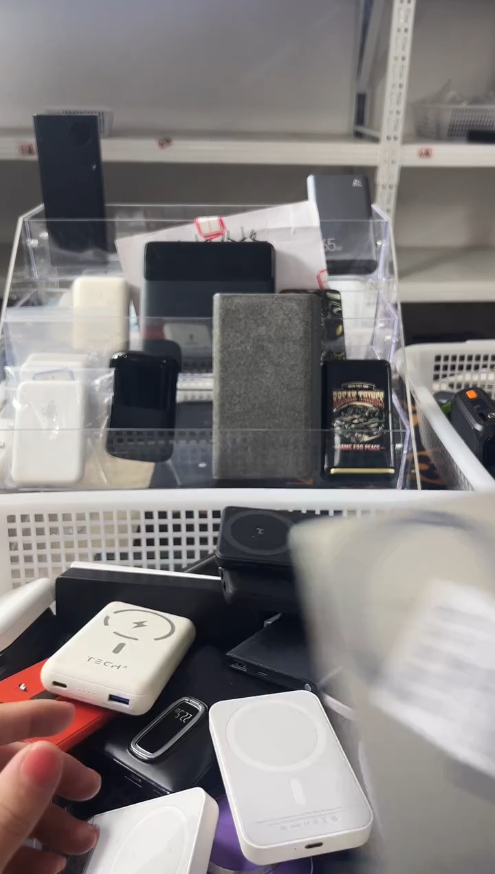 1m策**风精品数码数据线 以直播间展示为主
