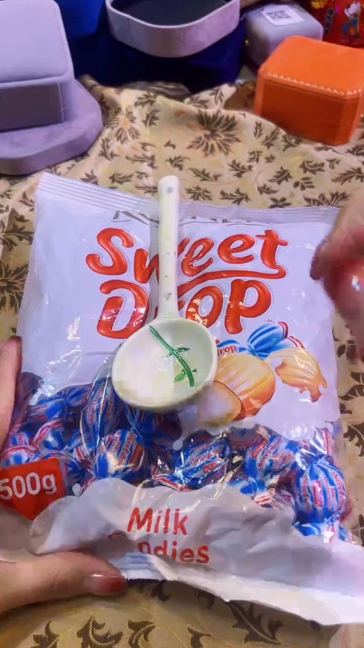 【闪购商品】瓷片陶茶666文玩周边多人