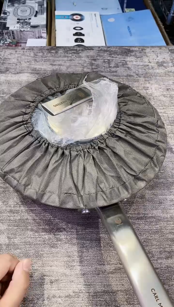 【闪购商品】瓷片28-都是我的大宝贝儿瓷器