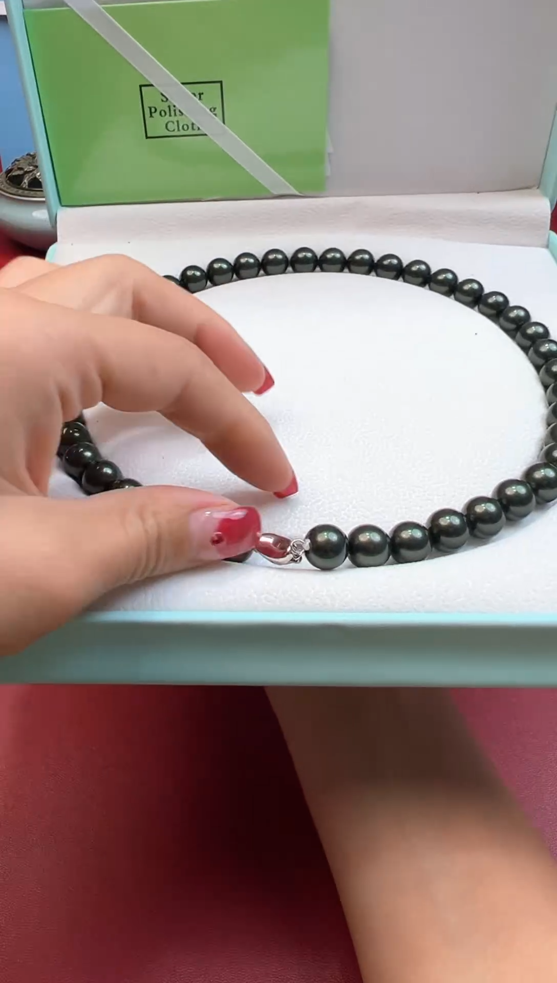 新号开播，全场放漏!YF847