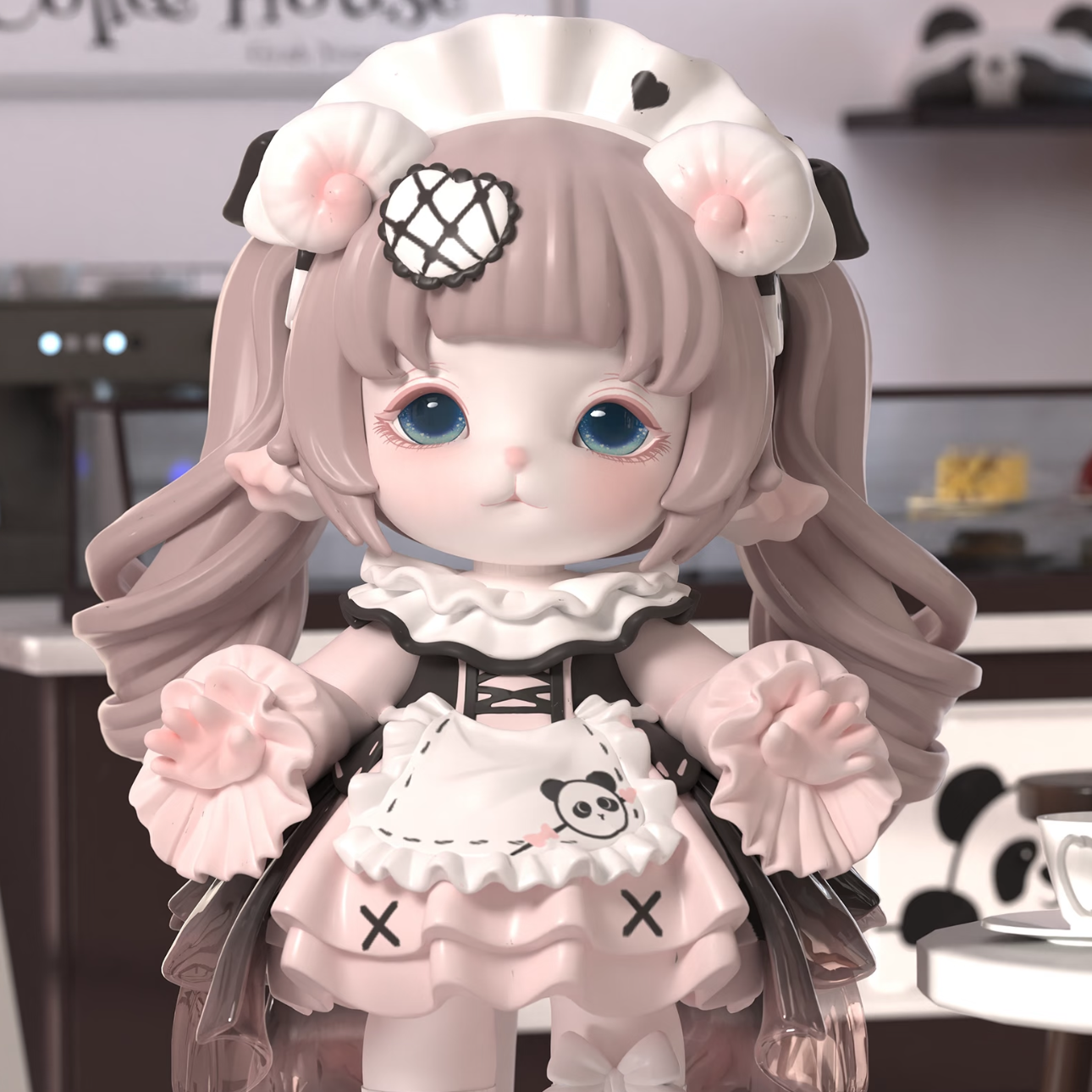 【面包潮玩补差链接/偏远新疆西藏补邮链接】