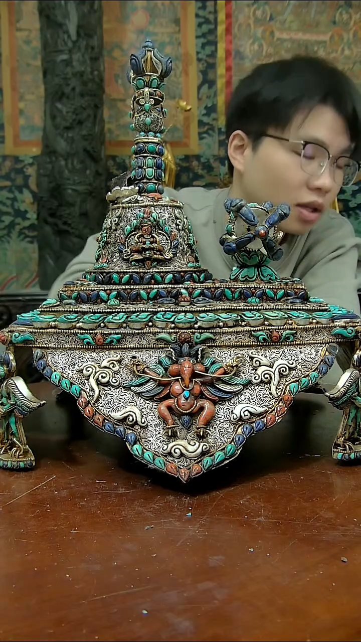 铜像造像收藏铜像造像收藏