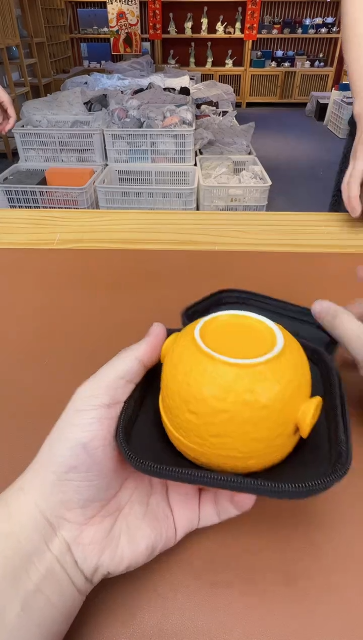 【闪购商品】瓷片瓷制品S11111111111