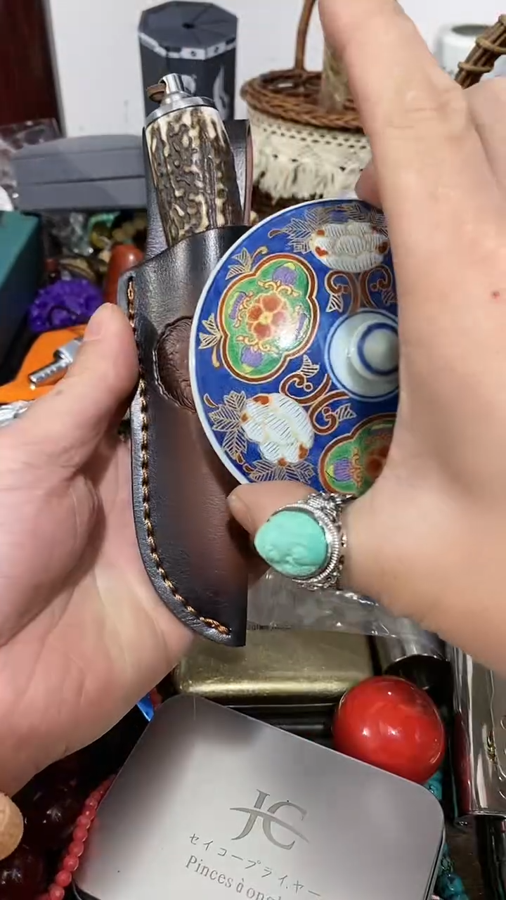 【闪购商品】摆件茶文化,工艺美术