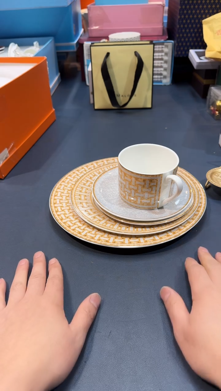 【闪购商品】瓷片K113全场正品，京东包邮