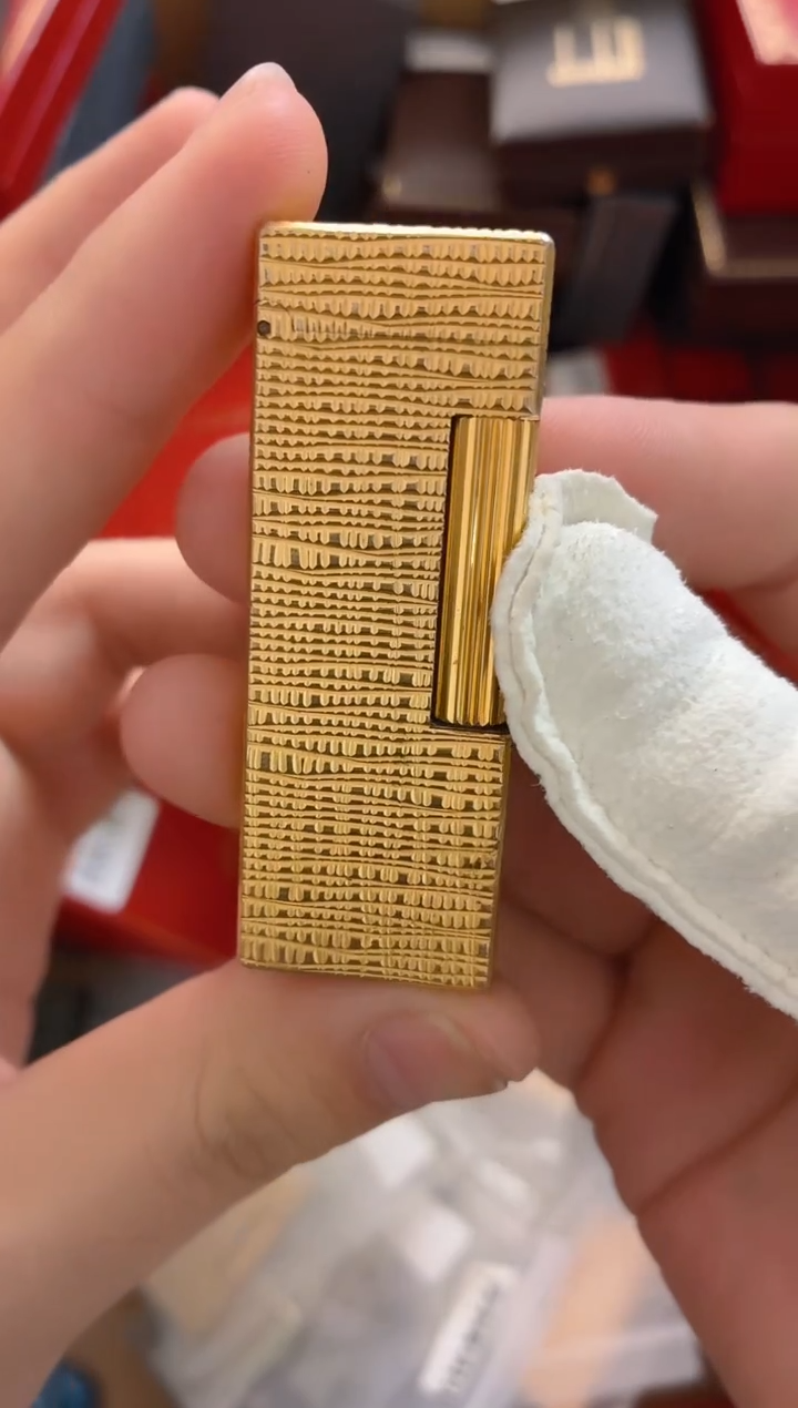 中古打火机闪购链接