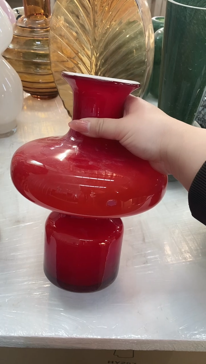【闪购商品】151 M1微瑕