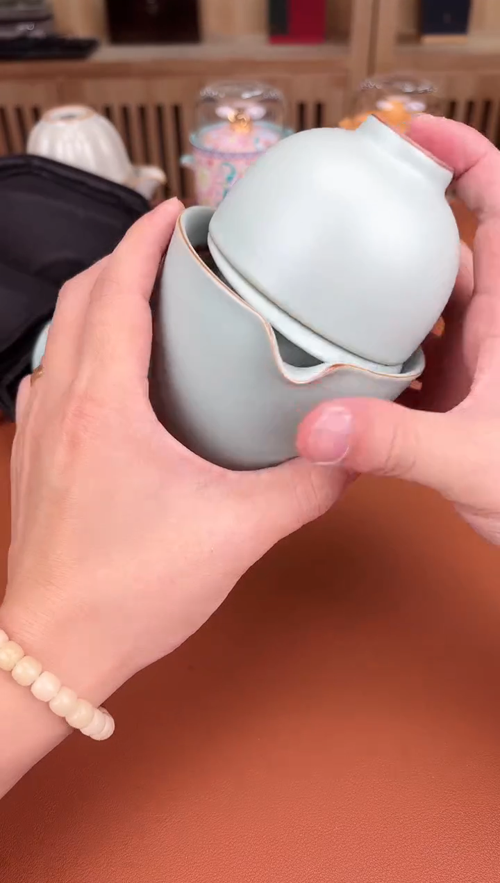 至茗茶器11111111111