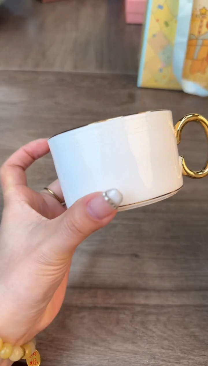 瓷片搬家清仓赔钱甩@@XX449