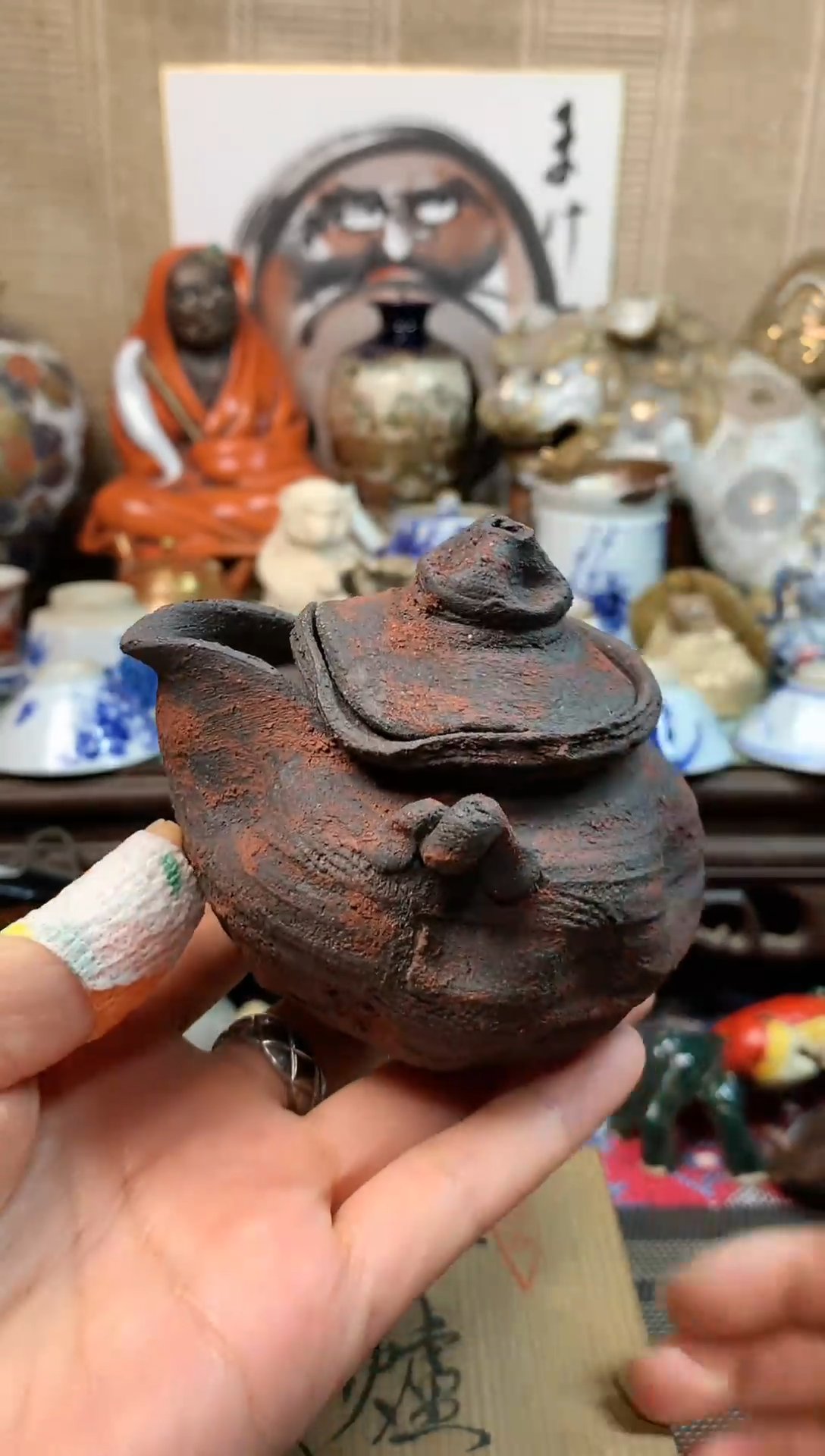 【闪购商品】十。。。。。。。