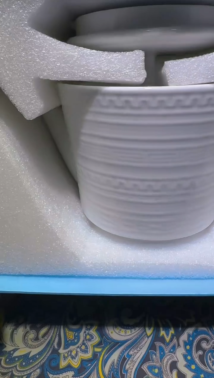 【闪购商品】瓷片1111111111111111