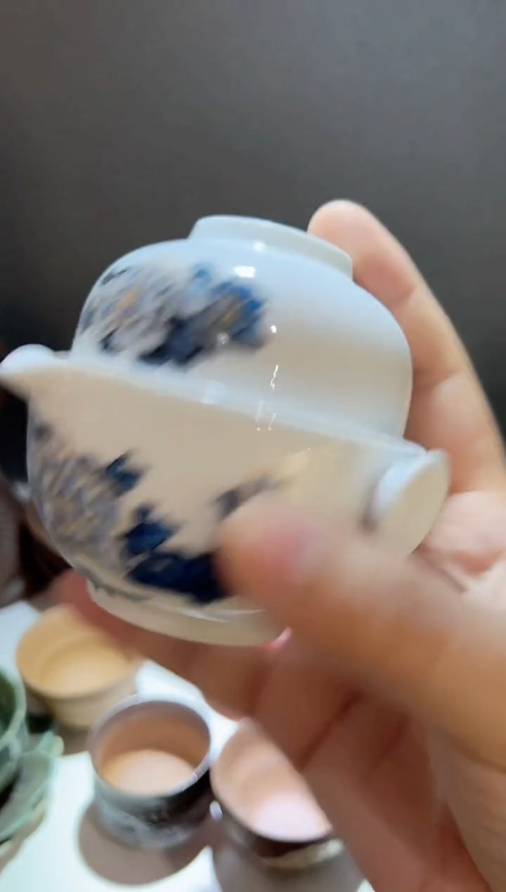 壶福利福利福利福利