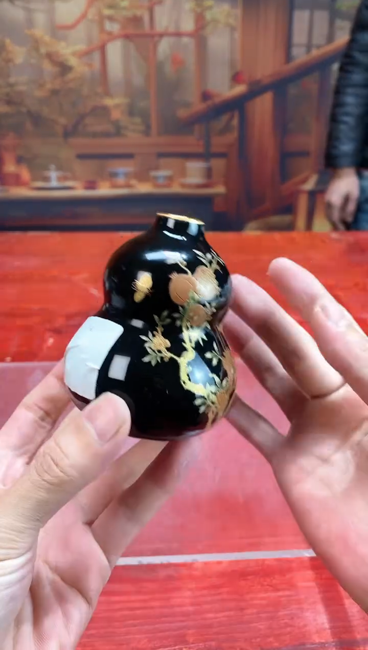 【闪购商品】@@@@@@@@@@@@@@@花插