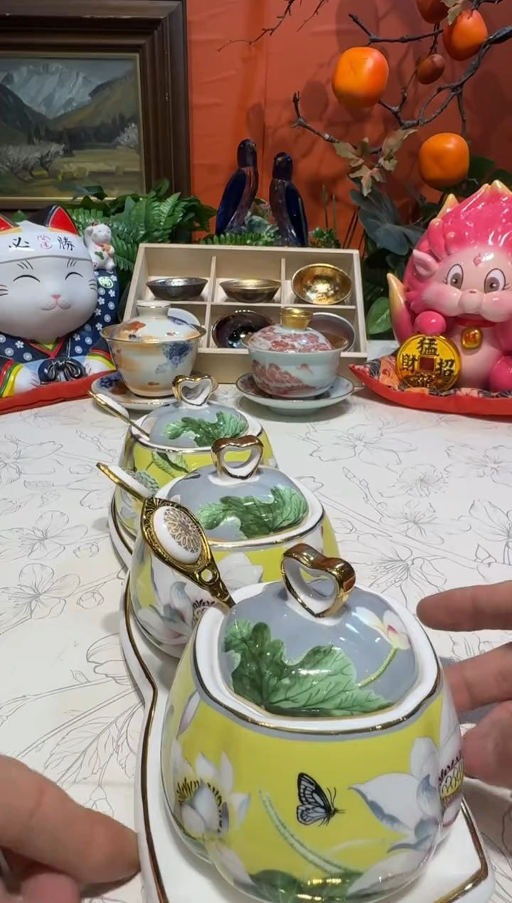 弟杯杯杯杯杯杯杯杯杯杯杯杯