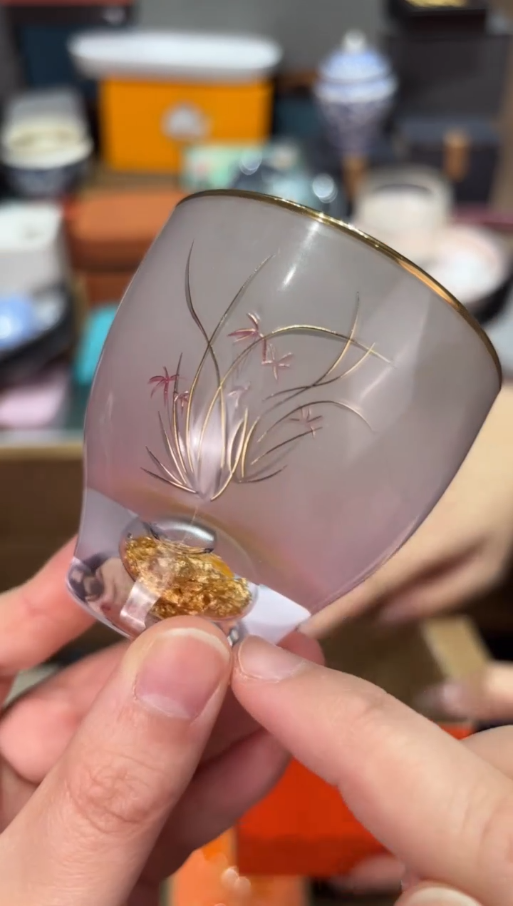 【闪购商品】@@@@@@@@@@@3645
