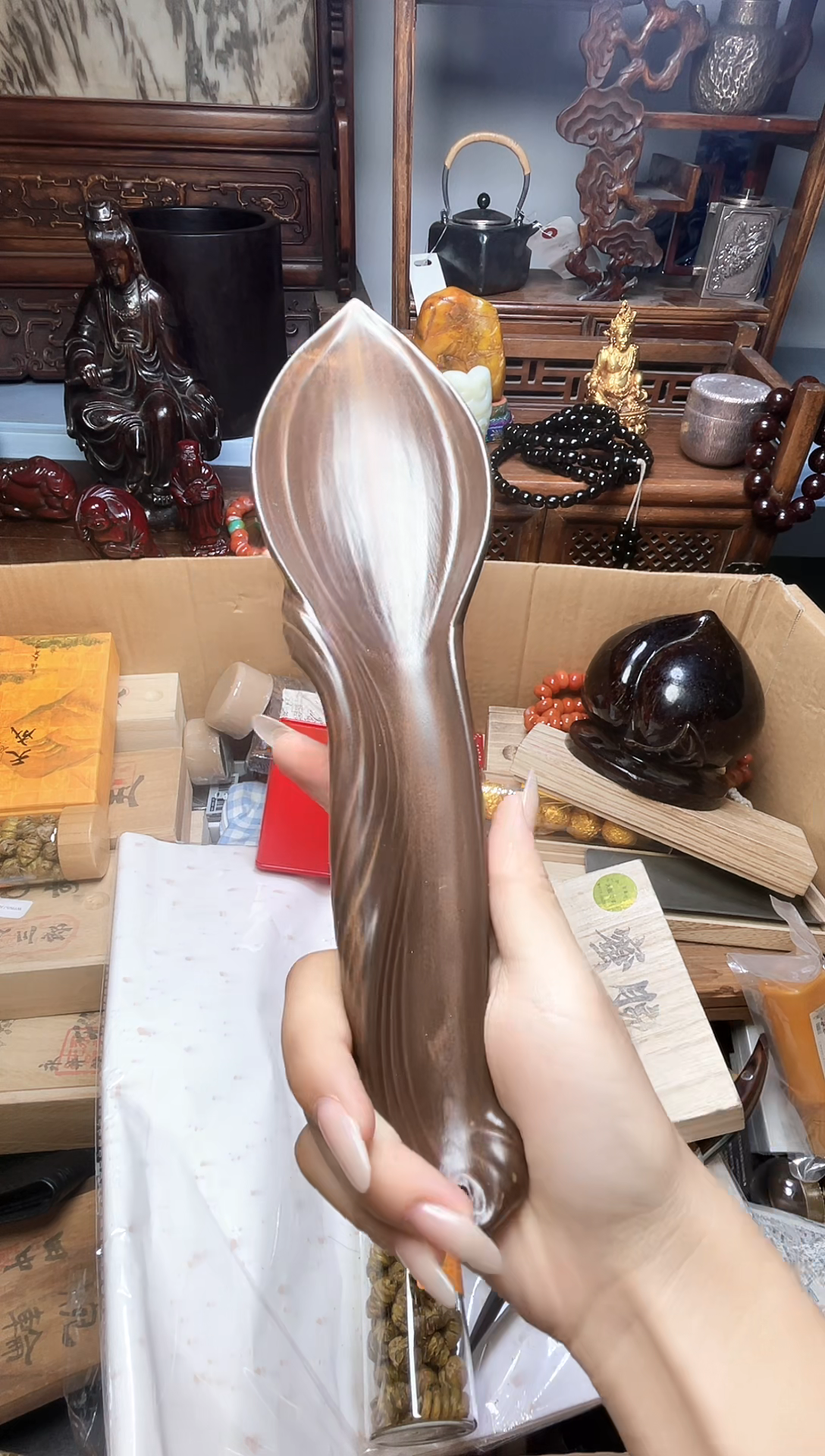 瓷片瓷器瓷器瓷器瓷器瓷器瓷器