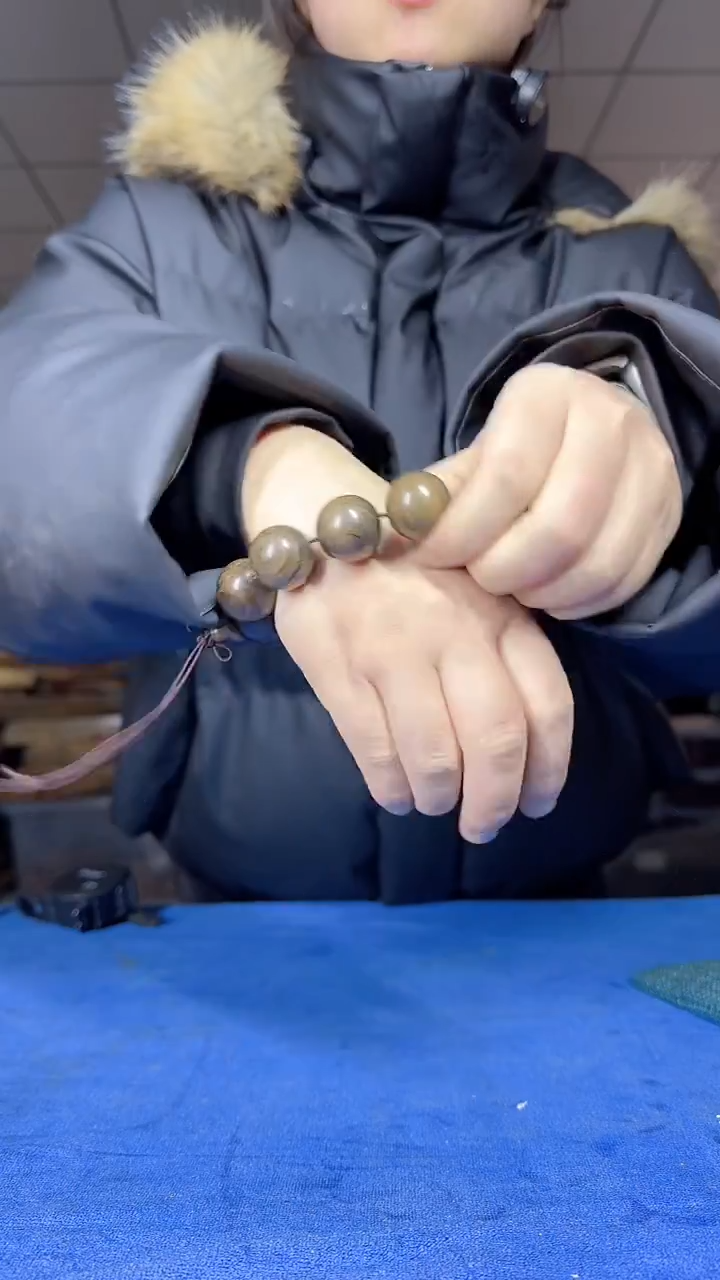 一条2.0绿9.99华莉萱茶具茶盘干泡台（不含配件）