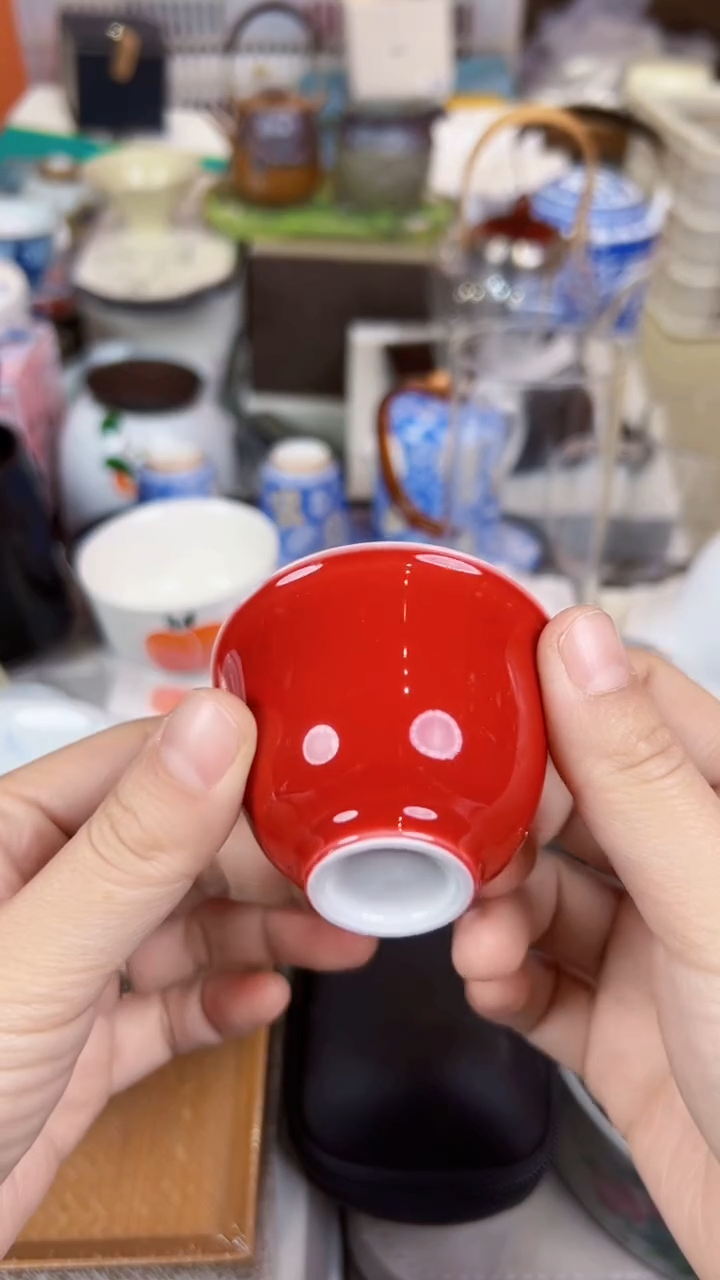 【闪购商品】         @@Z774