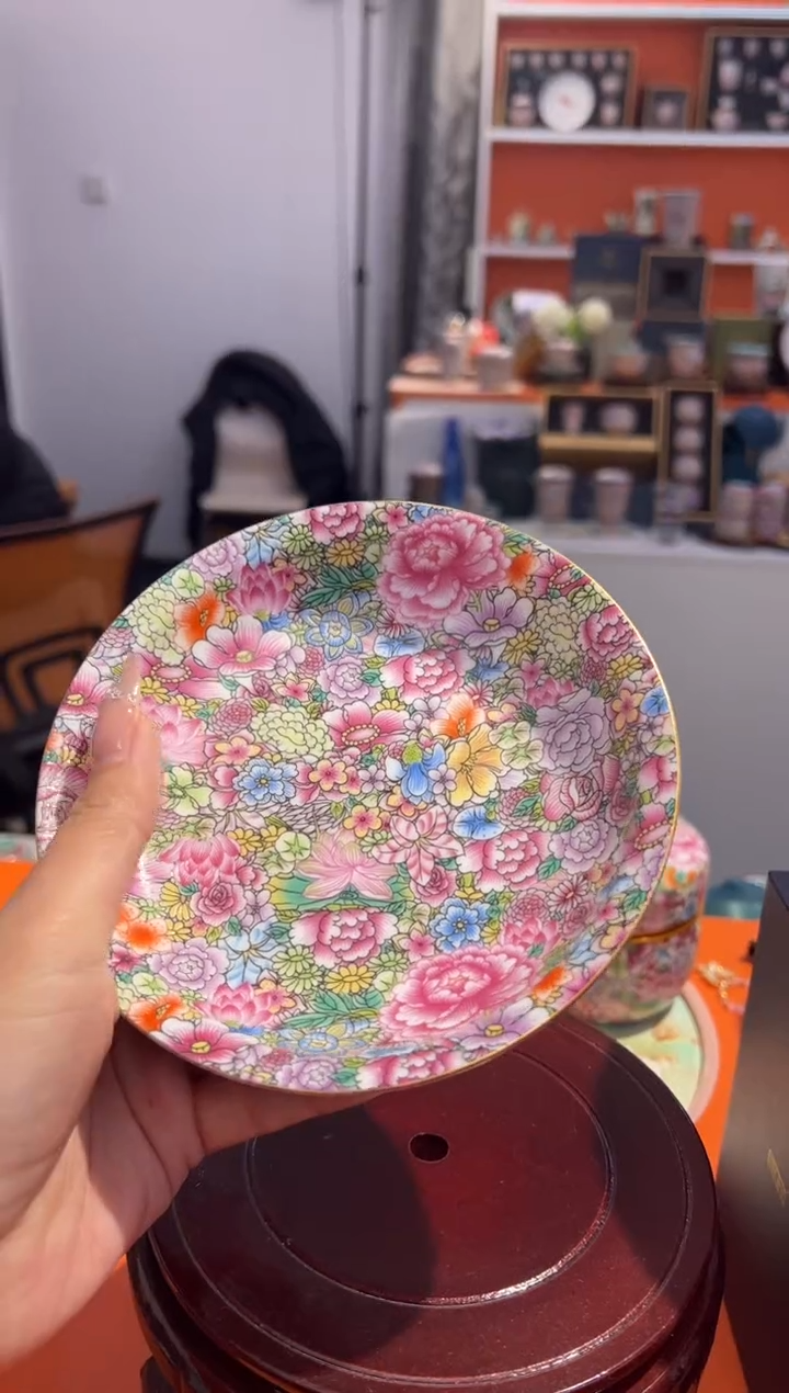 瓷片乔悦闪电购链接