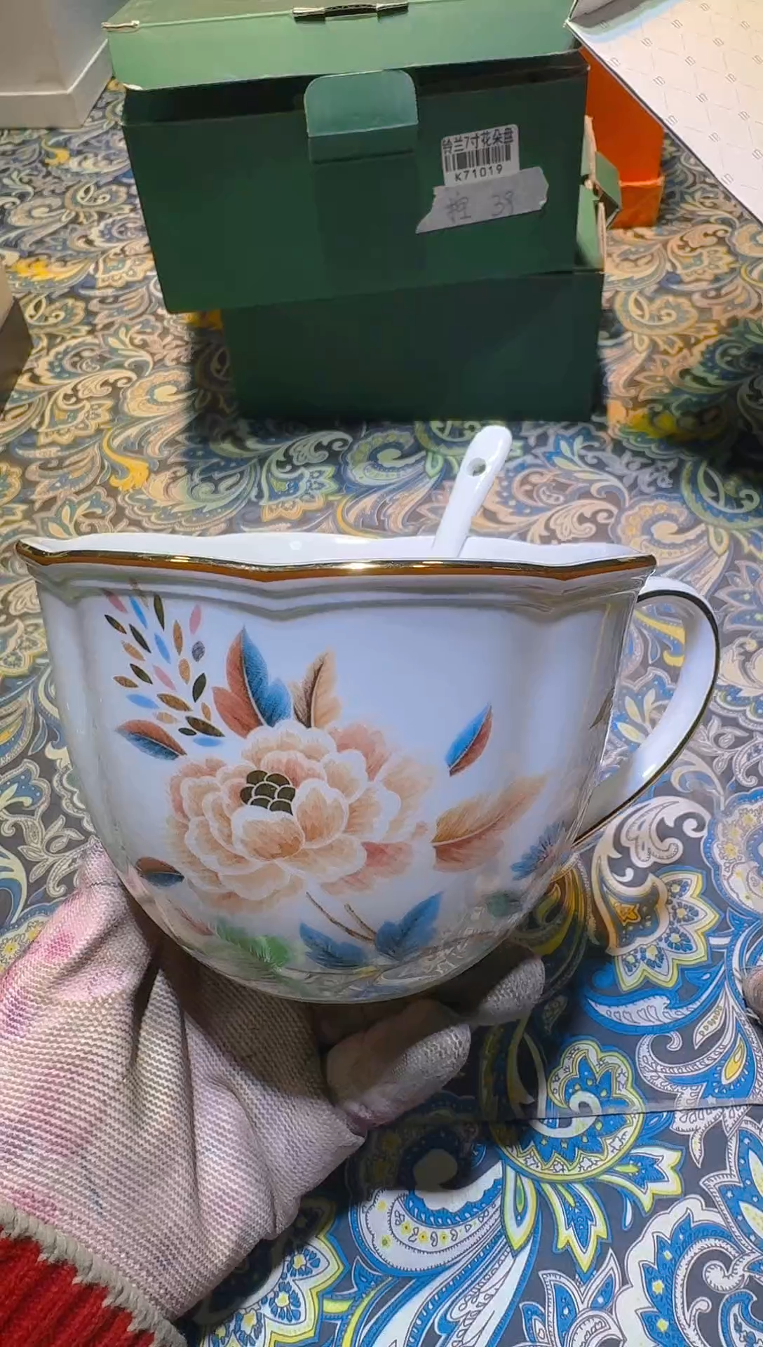 【闪购商品】瓷片111111111111111