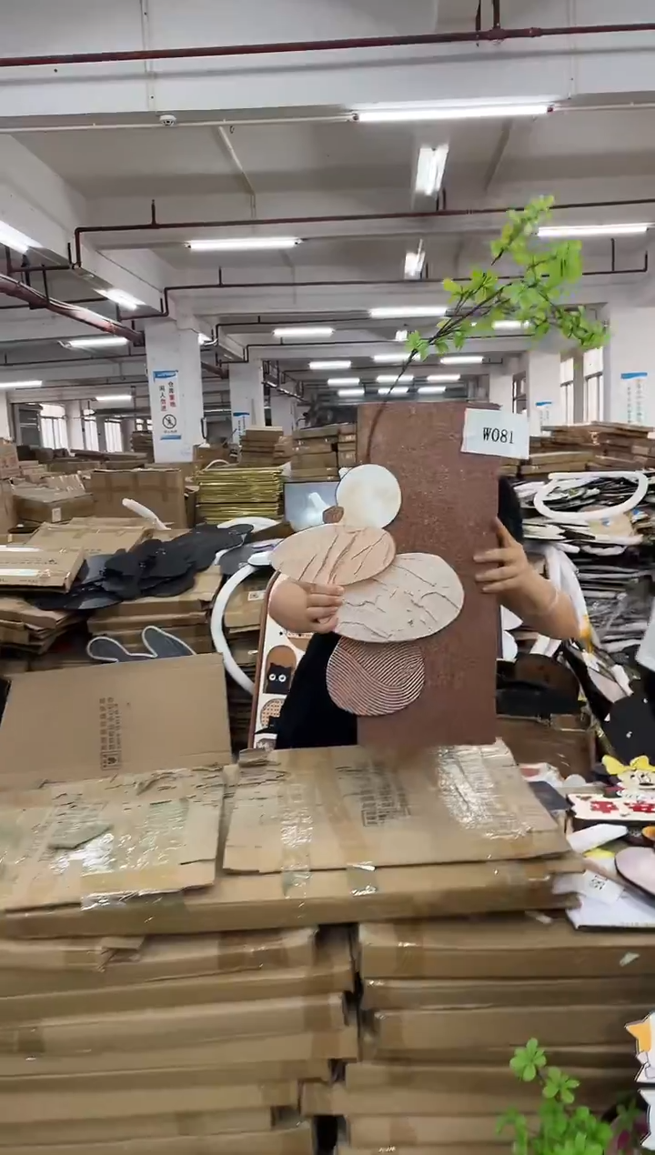横款孤品果果微瑕闪购W081