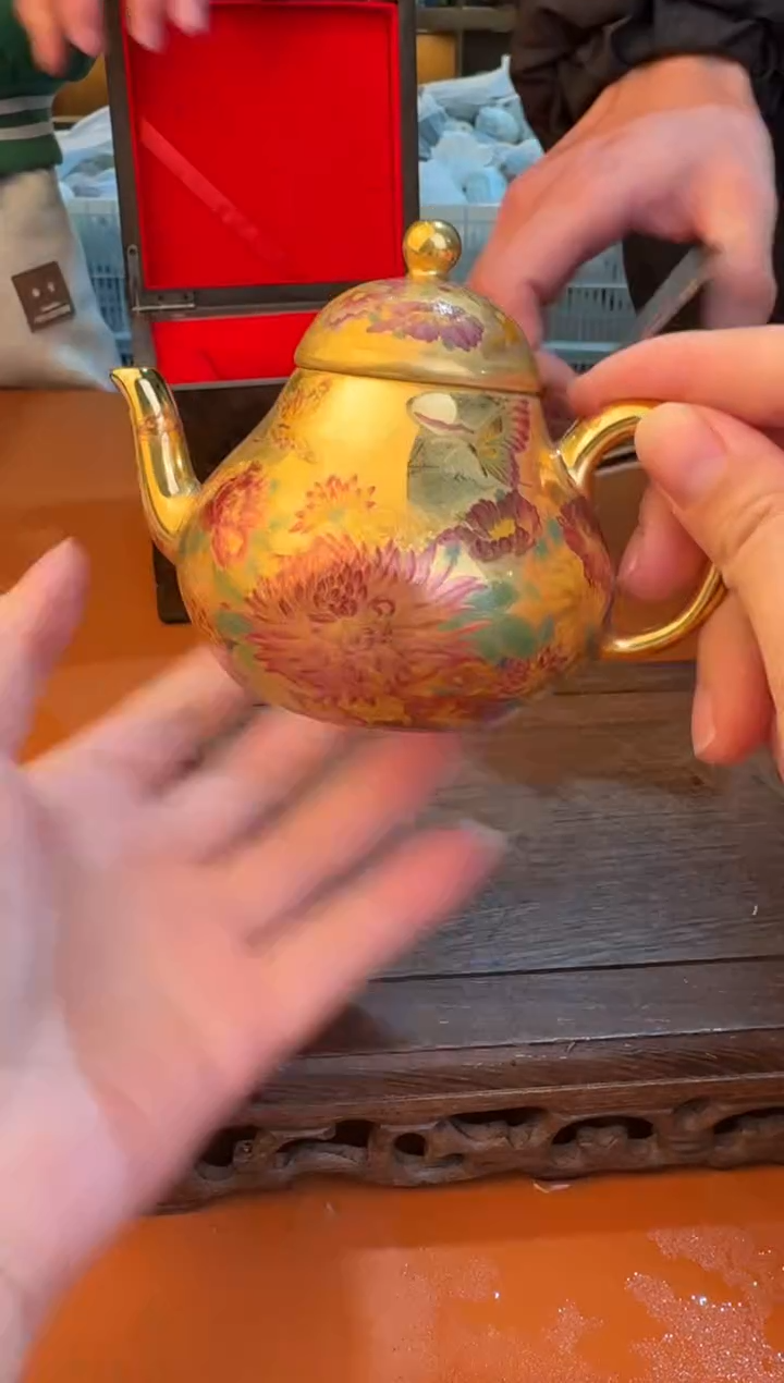 【闪购商品】@@@@@@@@@@@@@@@