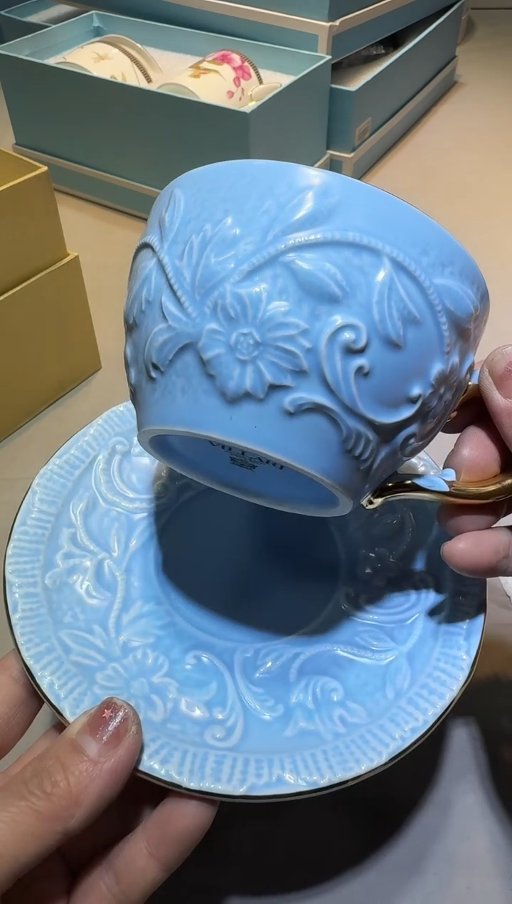 【闪购商品】瓷片111111111111111